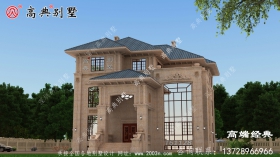 ��خ����Ư��ũ���Խ����������������