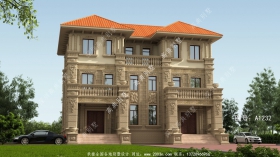 �����ĸ߼���ŷʽ˫ƴ�������