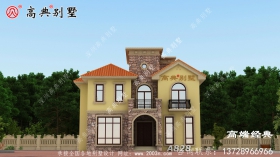 ��Դ����� �������ͼ�� ������ Ϊլ���ص�С������ ��