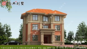 ڳ򷿣ũ彨ĳɱҪ͵ö