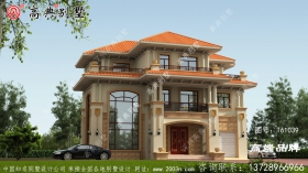 ��������ŷʽ�������ͼ