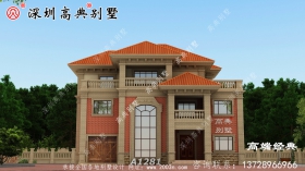 ũ������������ͼ�����ڳ��ﻮ��ܶ�