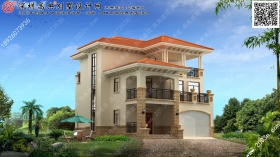 ��ʽ�����������ͼֽ