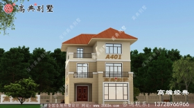 ũ�������������