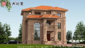 ��������������2020 �¿������� ���ͼ ����� �ǳ� ����