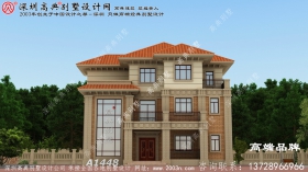 ũ���Խ������ͣ�ס���±��������