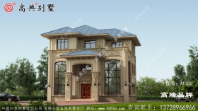 ���Ͷ�������ͼֽ