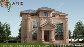 ŷʽ���ʯ�ı�������ô���źÿ���