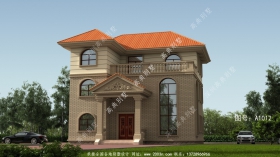 ��Ư�������ɵ��������