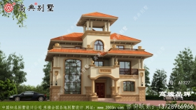 �����ûʵ�ŷʽ�������������ͼֽ