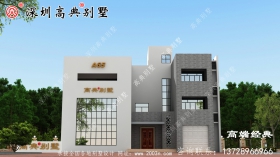 �����ִ�������,��۳�����