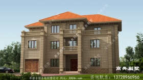 ���ͱ������ͼֽ