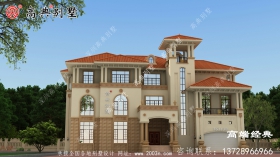 ��������ʽŷʽ����������ͼ