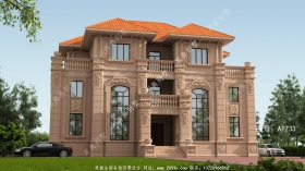 ���۴�����ŷʽʯ���������