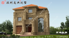 ŷʽ ������� ����ŷʽ �ı���� ��