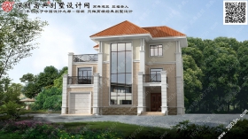 ɽ����ʽ��������Խ���Ч��ͼ