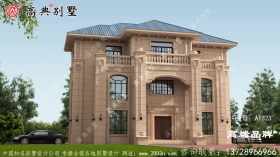 ŷʽ�������ʯ�ı������ͼ��Ч��ͼ