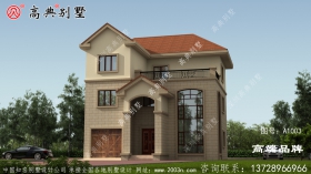 �Ϳ��͵�ŷʽ���������Ч��ͼ