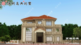 ��������ŷʽ�������ͼ�����ղ�ͼֽ�ɣ�