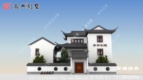 ���Ͷ�¥��������ͼ�����ϼҸ�һ��������ȫ�塣