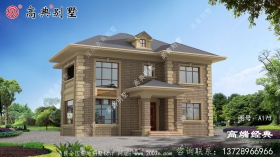 ũ����ÿ�������¥�����ѿ��˶�˵�á�