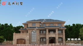 ũ������¥�����ͼ���򵥴���