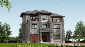 ӵ�и�ʽ��������ʽ���������ݻ��ֱ�����ʽ����ζ