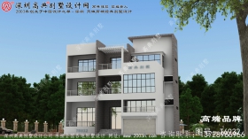 ������ͺ�լ�������ʺ�ũ����ͥ��