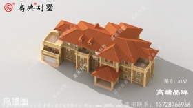 ����ŷʽ�����������������Ч��ͼ