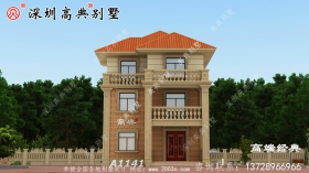 �ߵ������������ͼƬ���ڼ���ɾ���һ�������ķ羰��