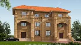 ŷʽ˫ƴ����������Ǻó�ȫ�役��