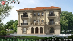 ����¥�����ͼֽ������ֵ�ý��ĺ÷���