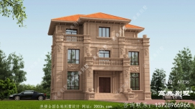 ŷʽʯ�������Խ�����