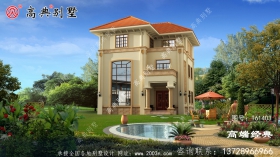 �ϴ����������㸴ʽ�����Խ���