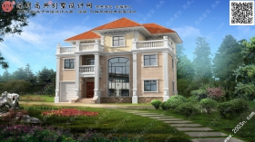 �����������µ�¥����(��ƽ��¥)���ͼƬ