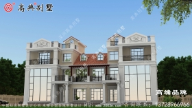 ������������ŷʽ˫ƴ��ʽ�������ͼ