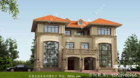 Ϊʲô��ѡ����һ�����������Ҹ��������أ�