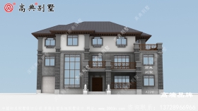 ũ����ʽ������㸴ʽ�������ͼֽ�����ʹ����ϵ��Σ���һ�������˶�ֱ����