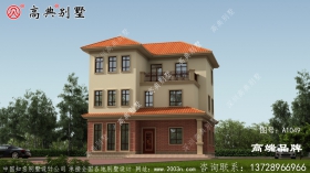 �����Խ��������ں÷��ӵ�������