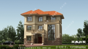 ��ũ��ŷʽ�������㸴ʽ�����Խ����ƽ��ͼ