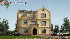 ����Խ�ŷʽ���С¥���ͼ����ҷ緶��