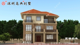 ����һ��������������������ʱ���ó�������Ľ���ѣ�