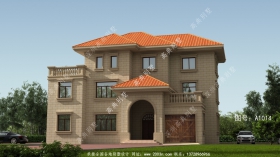 ��լ��ʮ���ŷʽ������