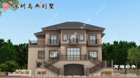 �Ϸ�ũ������סլͼ�����ʱ�У�����������õ�Ͷ�ʡ�