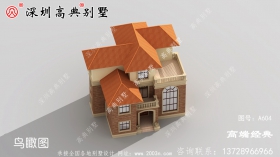 ���꽨��ʲô���ķ������ܻ�ӭ?�����������