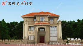 �������С���ͱ������ͼ�����ｨһ�����ھ��ǿ��˶���Ľ��