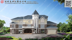 ���������ĺ�Ժ����������ͼƬ