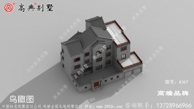 ������ʱ�е�����ʽԺ�ӱ������ͼ