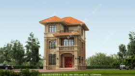 һ����ŷʽ���С����