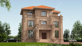 ���챬��ũ������ŷʽ������